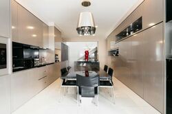 Goodman Road (D15), Semi-Detached #454259871